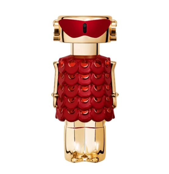 RABANNE FAME IN LOVE ELIXIR 80ML